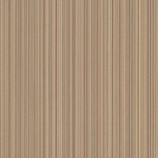  Len-Tex Contract Avidon Praline