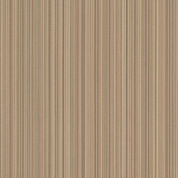 Featured Product Image