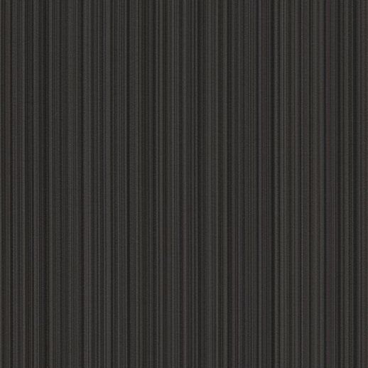  Len-Tex Contract Avidon Licorice