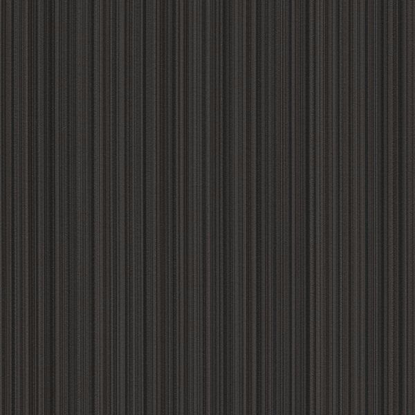 Featured Product Image