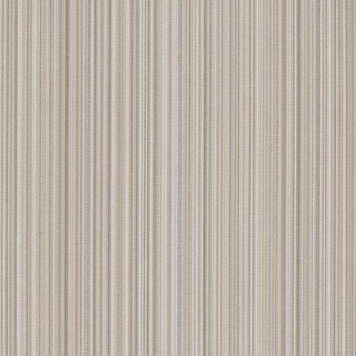  Len-Tex Contract Avidon Grey Sky