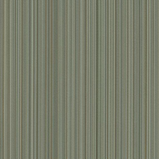  Len-Tex Contract Avidon Cascade