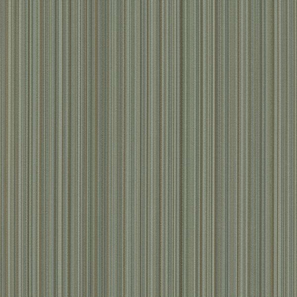 Featured Product Image