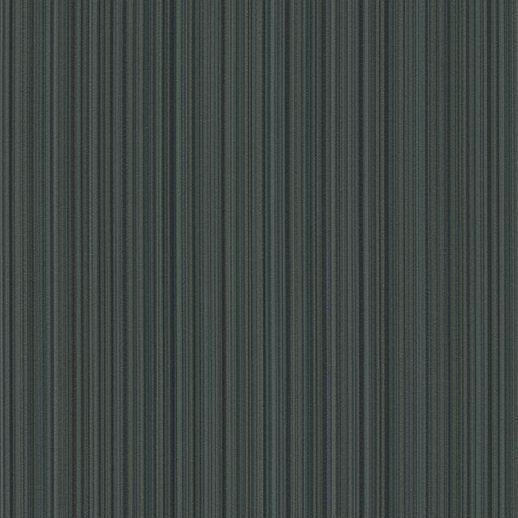  Len-Tex Contract Avidon Lagoon