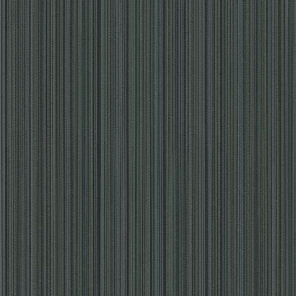 Featured Product Image