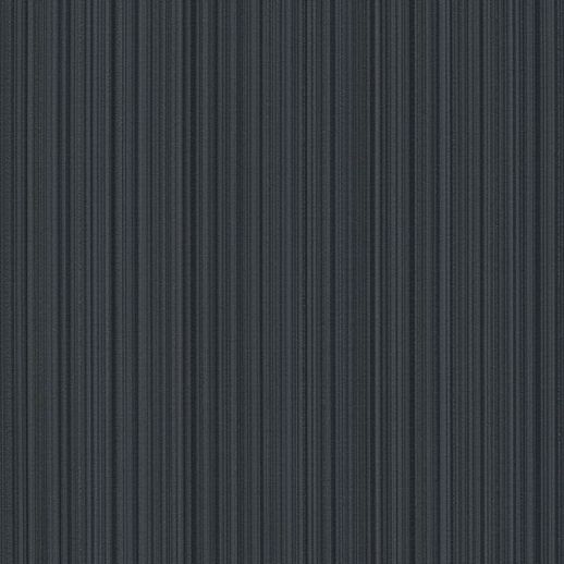  Len-Tex Contract Avidon Indigo