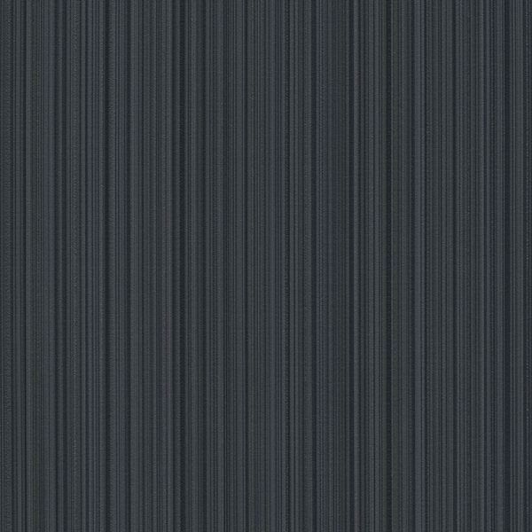 Featured Product Image