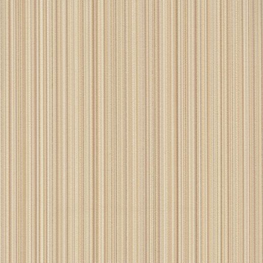  Len-Tex Contract Avidon Butter Pecan