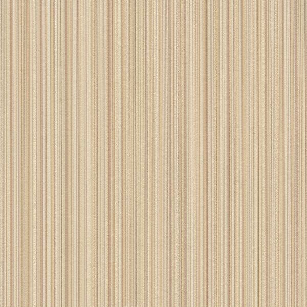 Featured Product Image