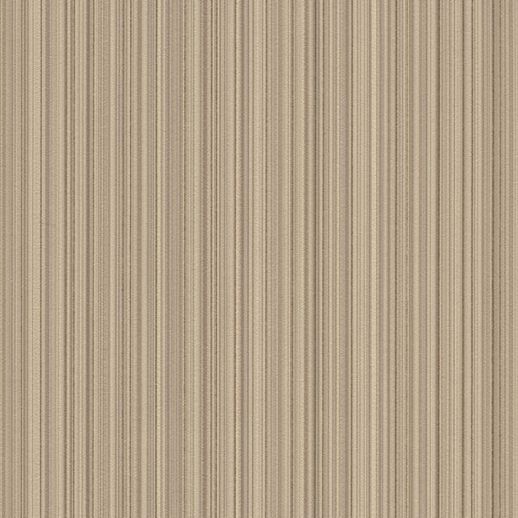  Len-Tex Contract Avidon Truffle