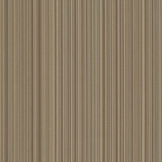  Len-Tex Contract Avidon Thatch