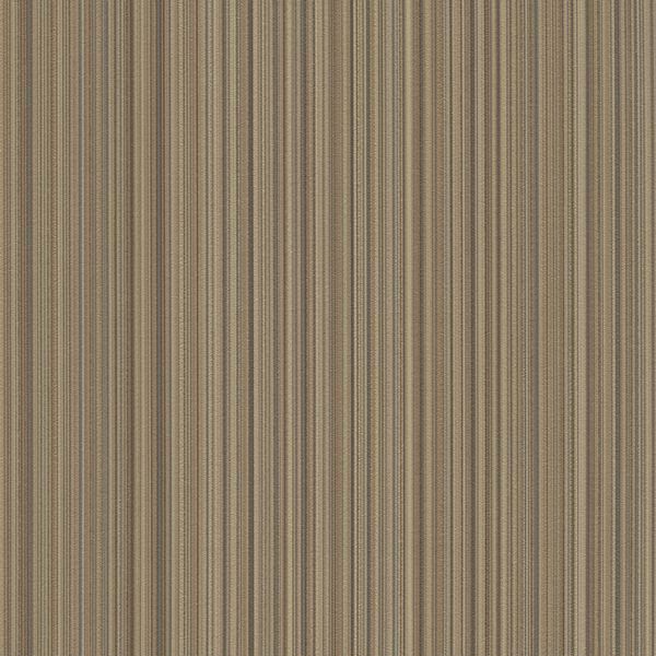 Featured Product Image