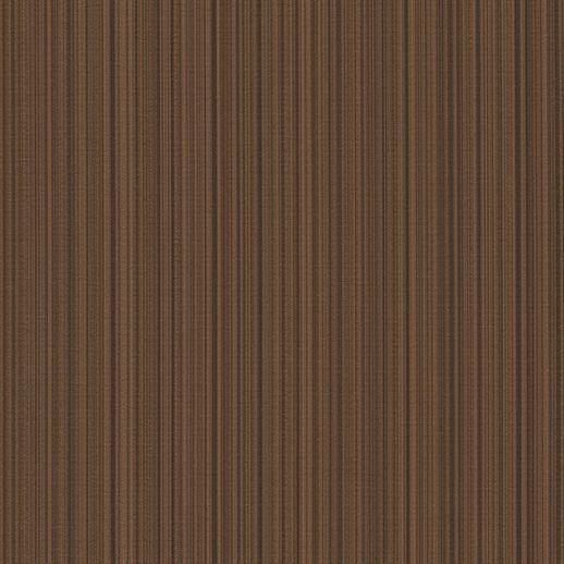  Len-Tex Contract Avidon Java