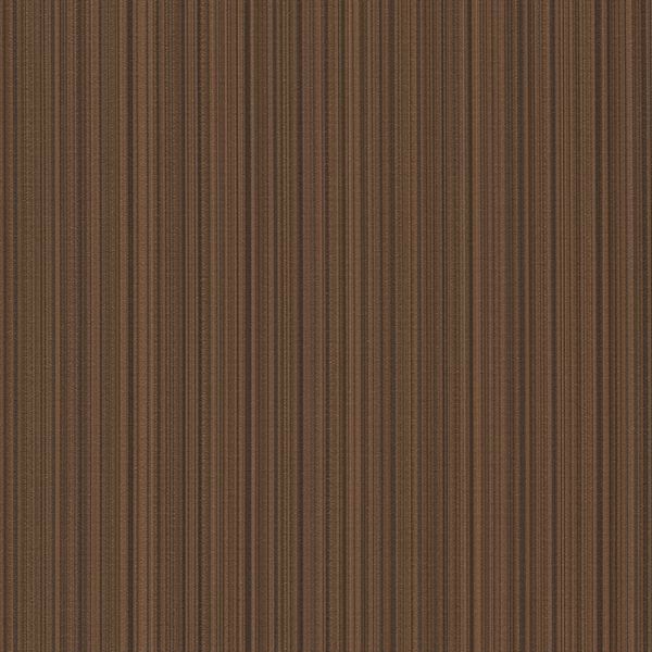 Featured Product Image