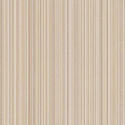  Len-Tex Contract Avidon Malt