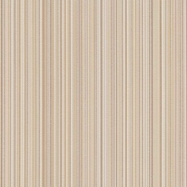 Featured Product Image