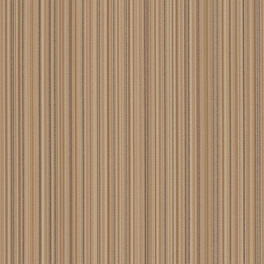  Len-Tex Contract Avidon Adobe