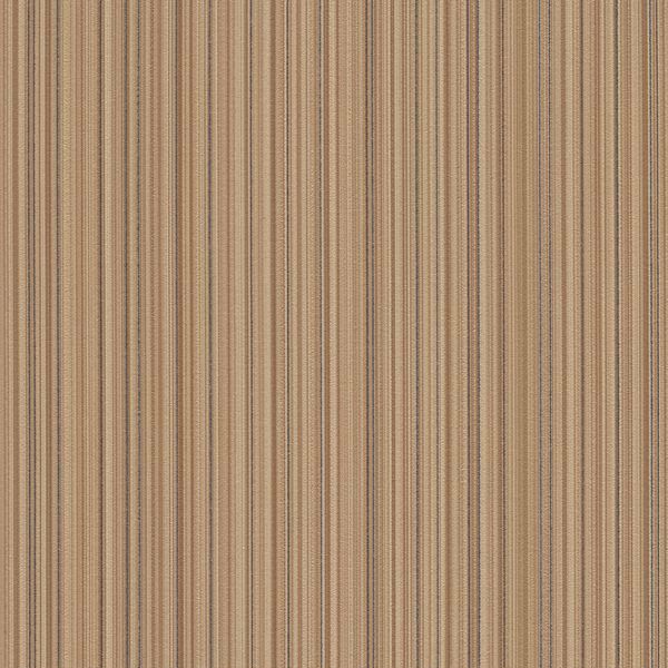 Featured Product Image