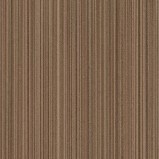  Len-Tex Contract Avidon Jute