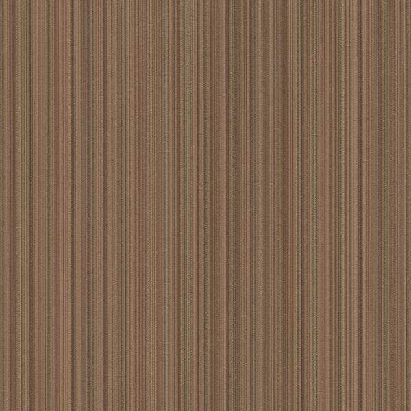 Featured Product Image