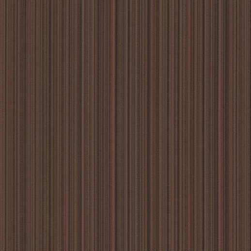  Len-Tex Contract Avidon Cat Tail