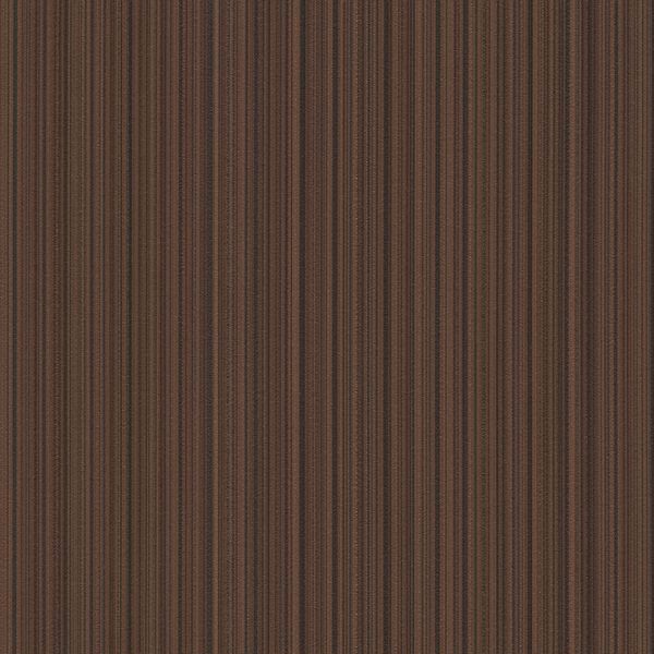 Featured Product Image