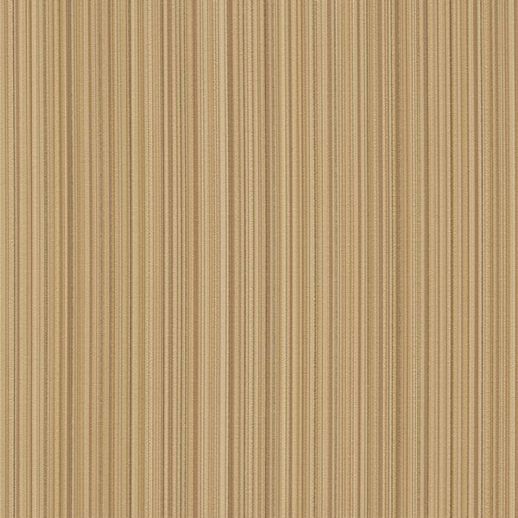  Len-Tex Contract Avidon Buttercup