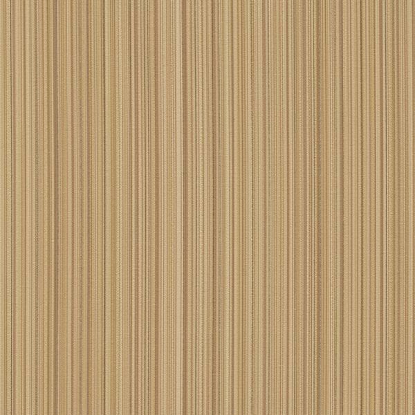 Featured Product Image