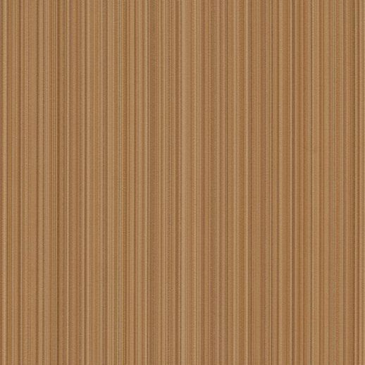  Len-Tex Contract Avidon Ginger