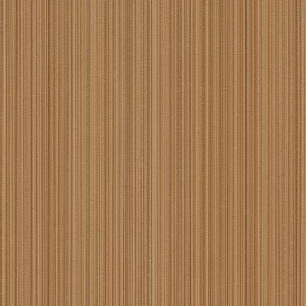 Featured Product Image