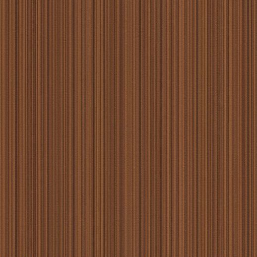  Len-Tex Contract Avidon Cinnamon