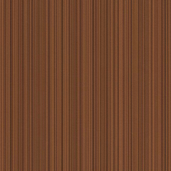 Featured Product Image