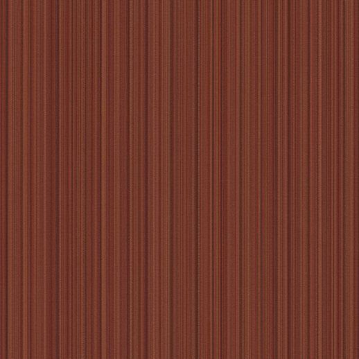  Len-Tex Contract Avidon Mango