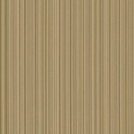  Len-Tex Contract Avidon Moss