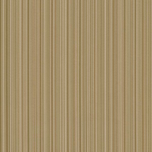 Featured Product Image