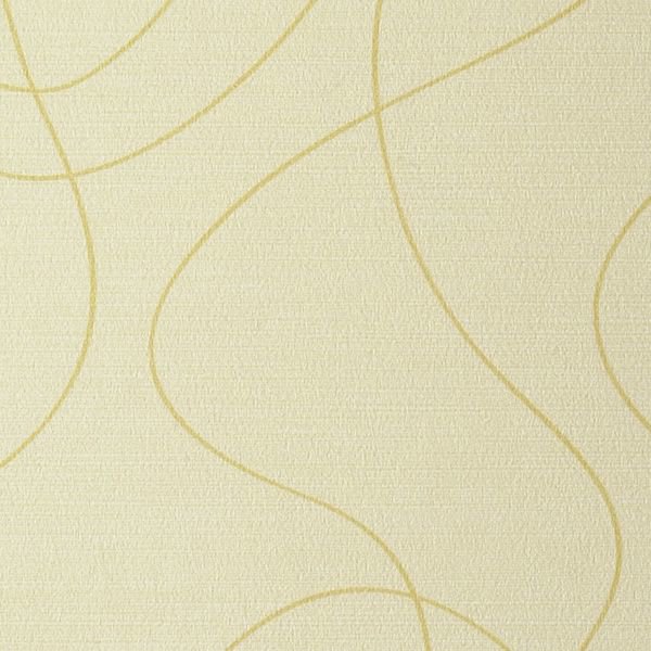 Vinyl Wall Covering Len-Tex Contract Signature Golden