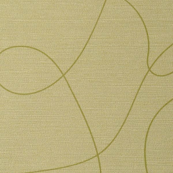 Vinyl Wall Covering Len-Tex Contract Signature Bronze