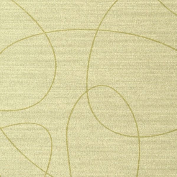 Vinyl Wall Covering Len-Tex Contract Signature Grass Seed