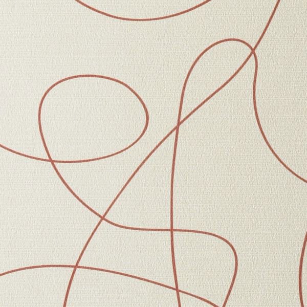 Vinyl Wall Covering Len-Tex Contract Signature Cream