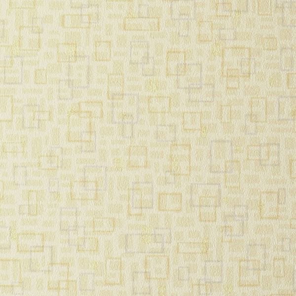 Vinyl Wall Covering Len-Tex Contract Freeze Frame Butter