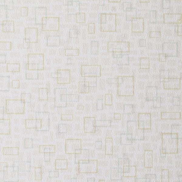 Vinyl Wall Covering Len-Tex Contract Freeze Frame Stone