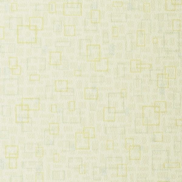 Vinyl Wall Covering Len-Tex Contract Freeze Frame Lemon