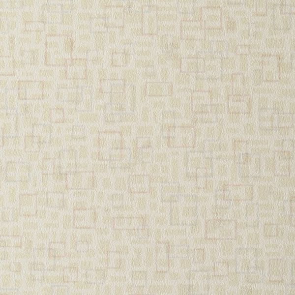 Vinyl Wall Covering Len-Tex Contract Freeze Frame Shell