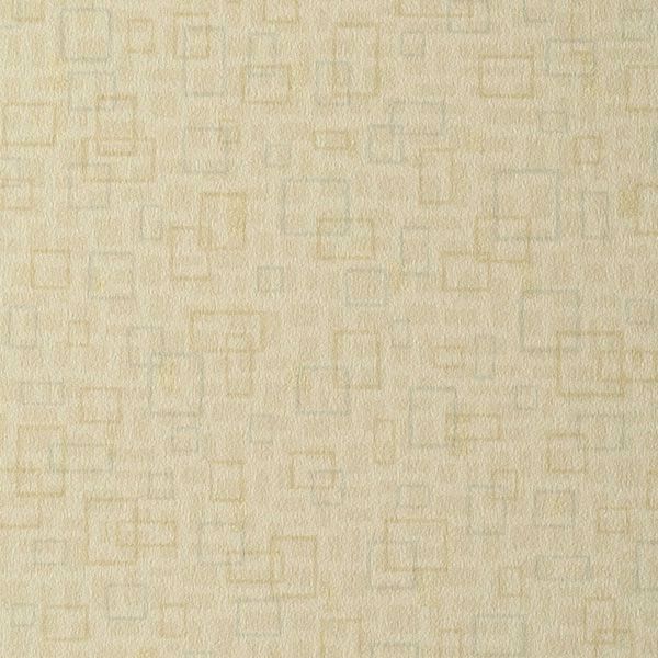 Vinyl Wall Covering Len-Tex Contract Freeze Frame Khaki