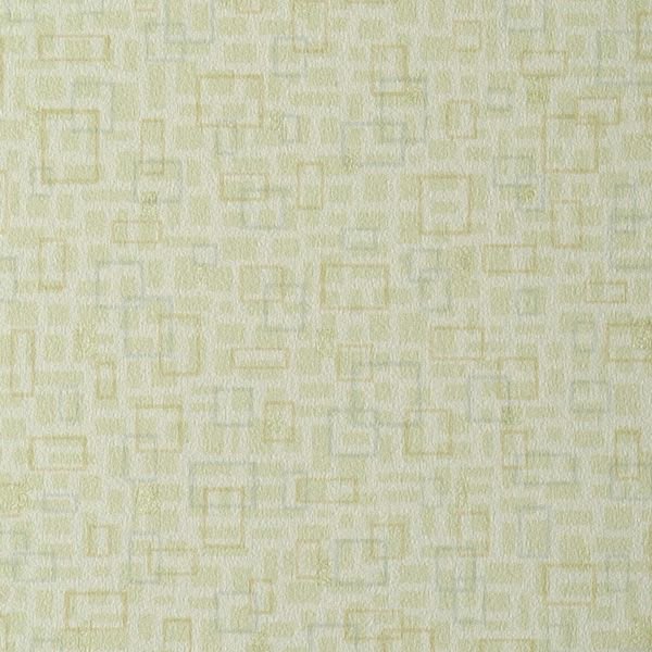 Vinyl Wall Covering Len-Tex Contract Freeze Frame Leaf
