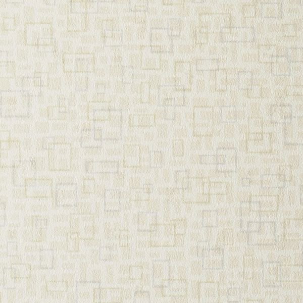 Vinyl Wall Covering Len-Tex Contract Freeze Frame Off White