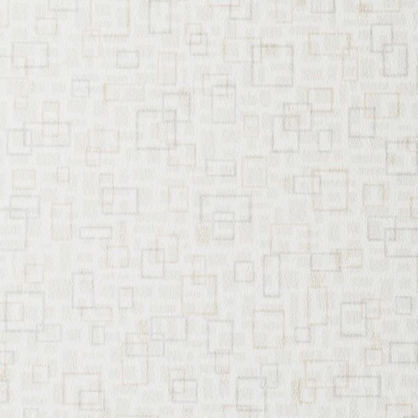 Vinyl Wall Covering Len-Tex Contract Freeze Frame Grey