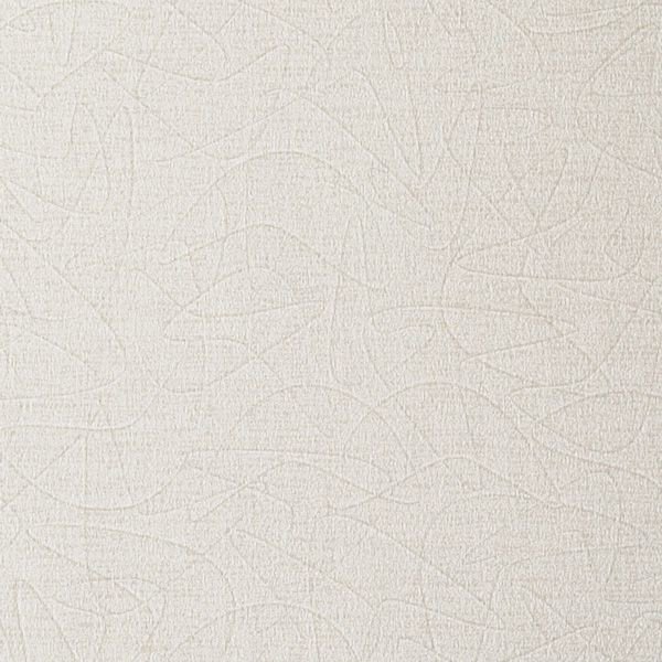 Vinyl Wall Covering Len-Tex Contract Boomerang Off White