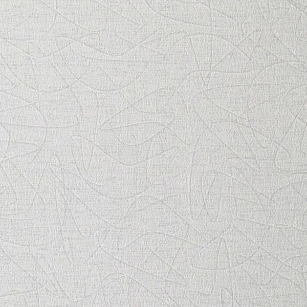 Vinyl Wall Covering Len-Tex Contract Boomerang Cloud