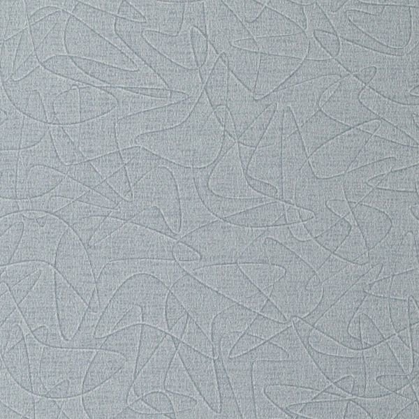 Vinyl Wall Covering Len-Tex Contract Boomerang Sky
